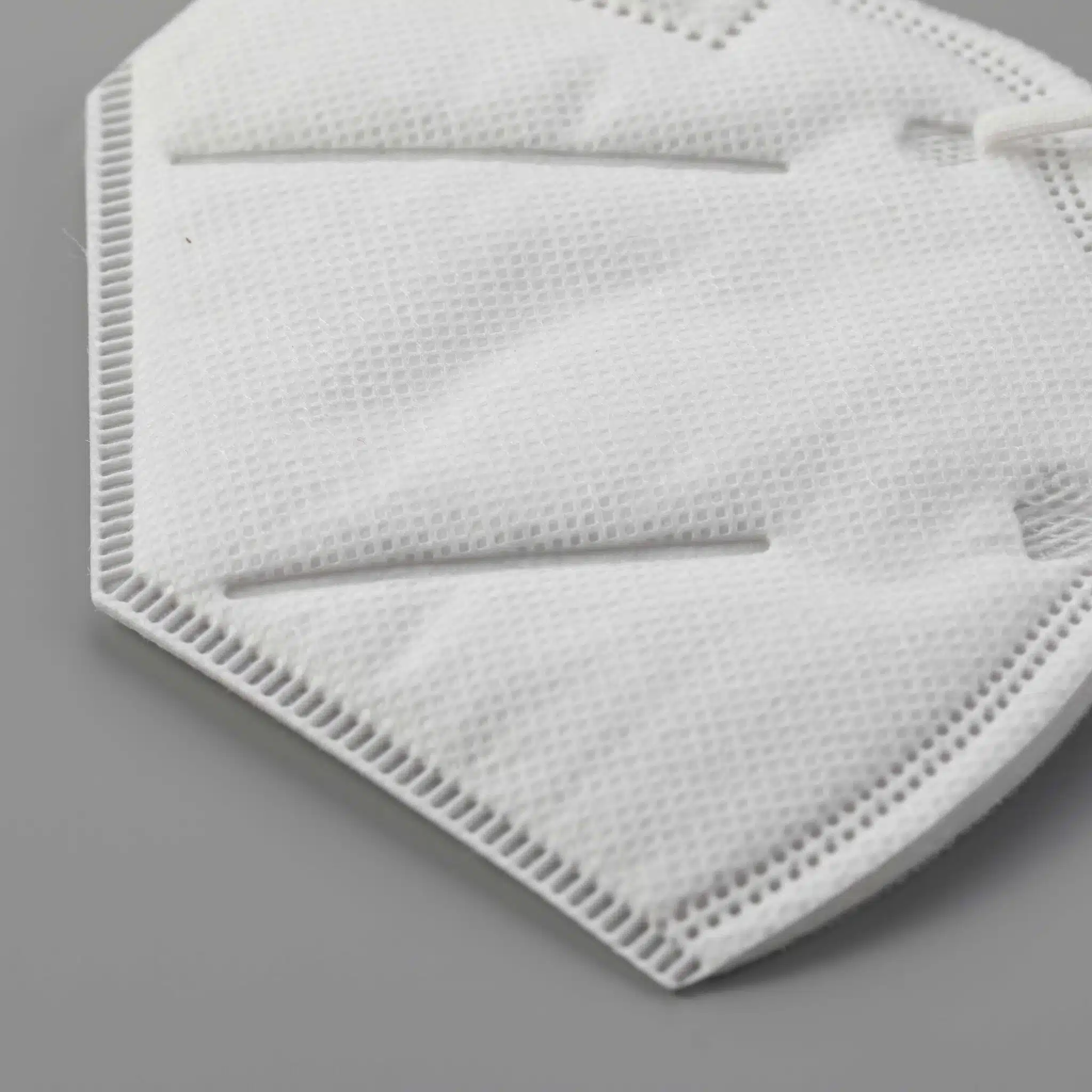 KN95 mask GB2626-2019 standard - Image 4