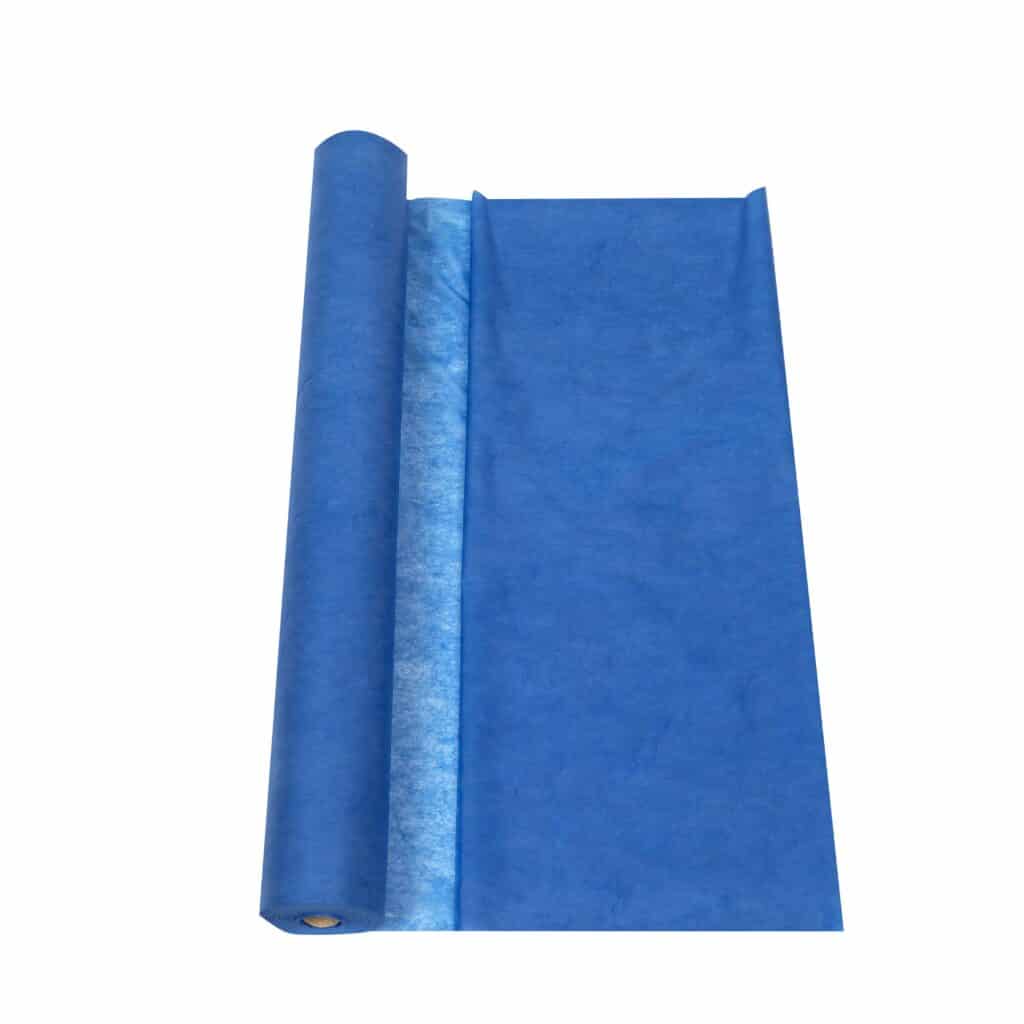 Wholesale Disposable Bed Linens Wuhan Youfu, PP/SMS/PE Material, FDA