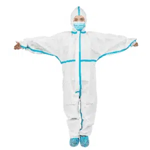 coverall