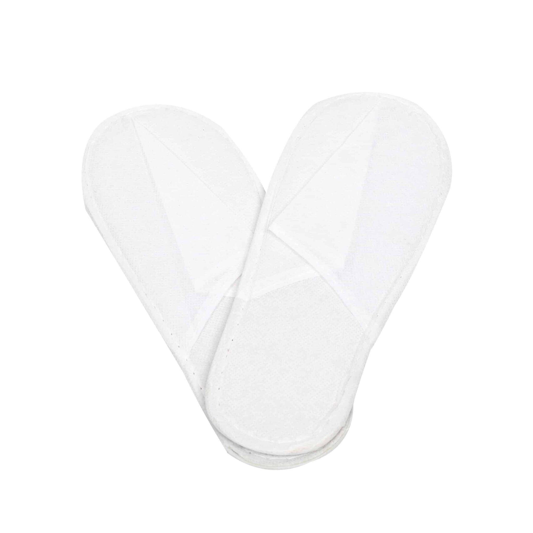 5 Reasons to Invest in Bulk Disposable Slippers for Your Hotel or Spa