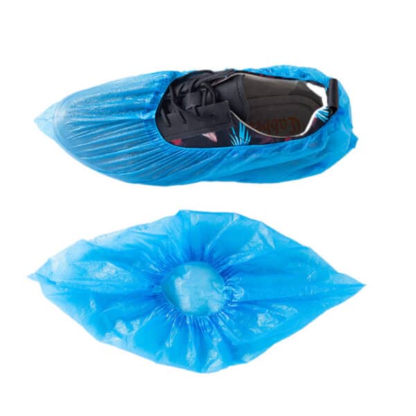 Stop Germs in their Tracks Protect Your Home, School, or Daycare with