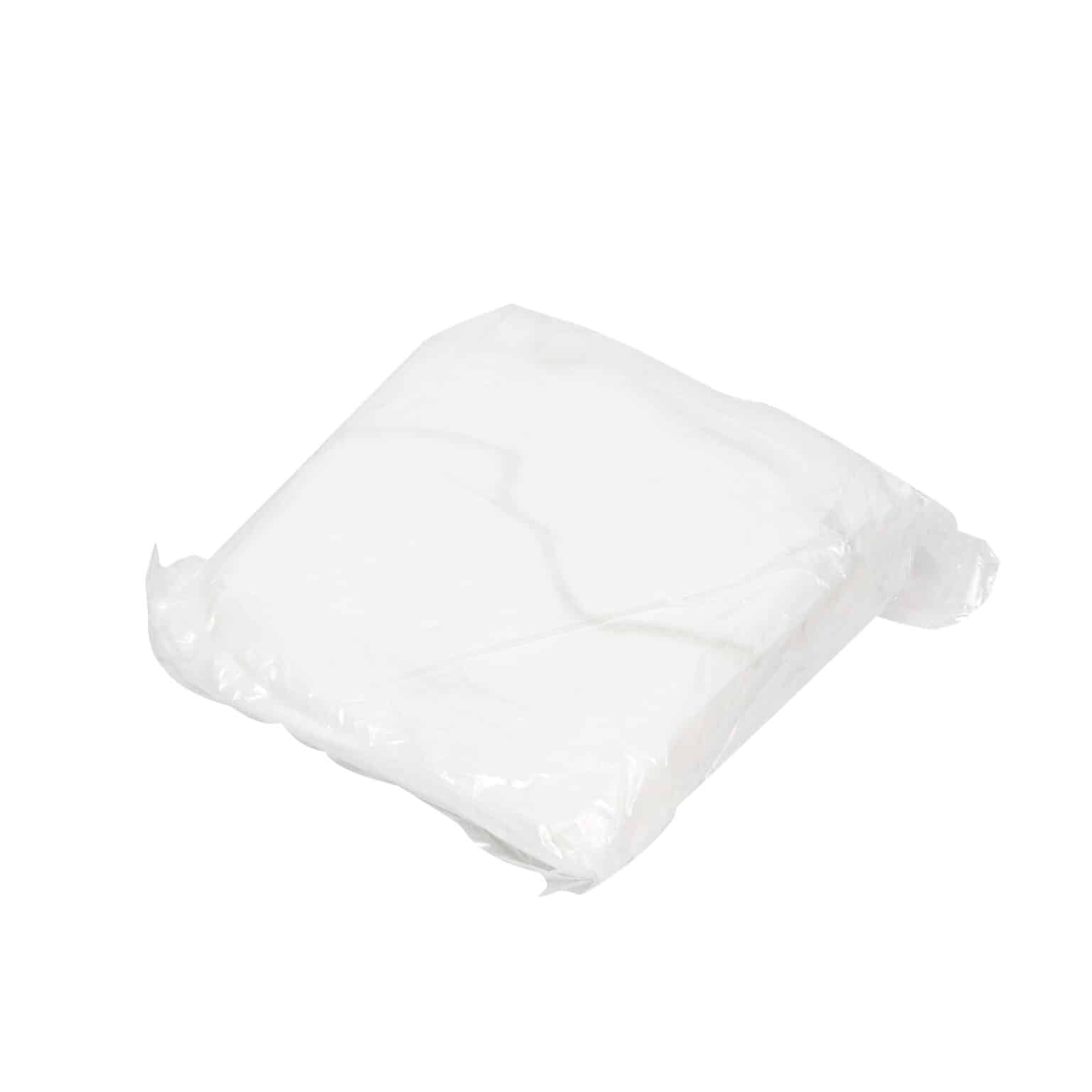 Try Disposable Bed Sheets 10 Benefits & HighQuality Sheets Available