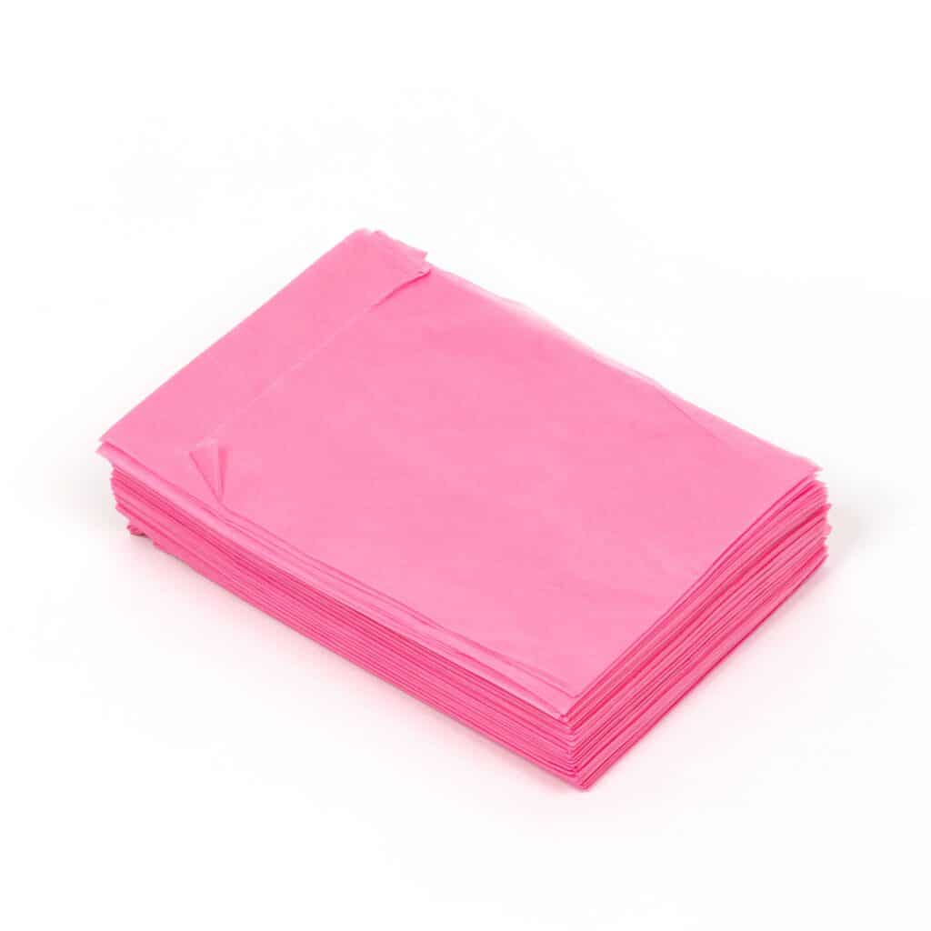 Try Disposable Bed Sheets 10 Benefits & HighQuality Sheets Available