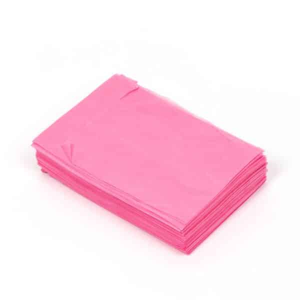 Try Disposable Bed Sheets 10 Benefits & HighQuality Sheets Available