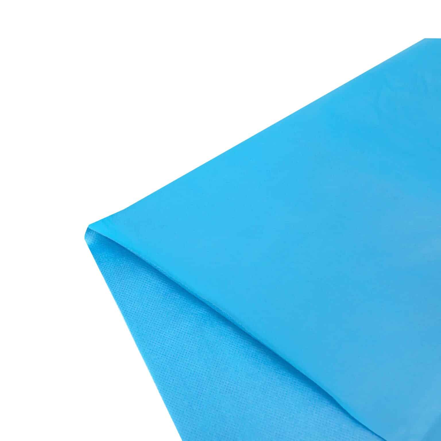 Try Disposable Bed Sheets 10 Benefits & HighQuality Sheets Available