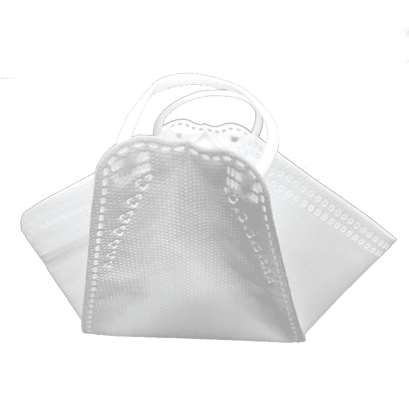 Choose KF94 & KN95 Masks to Protect Against COVID19 Know the