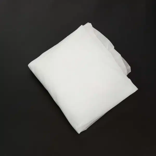 Disposable PP bed cover with elastic - รูปภาพ 5