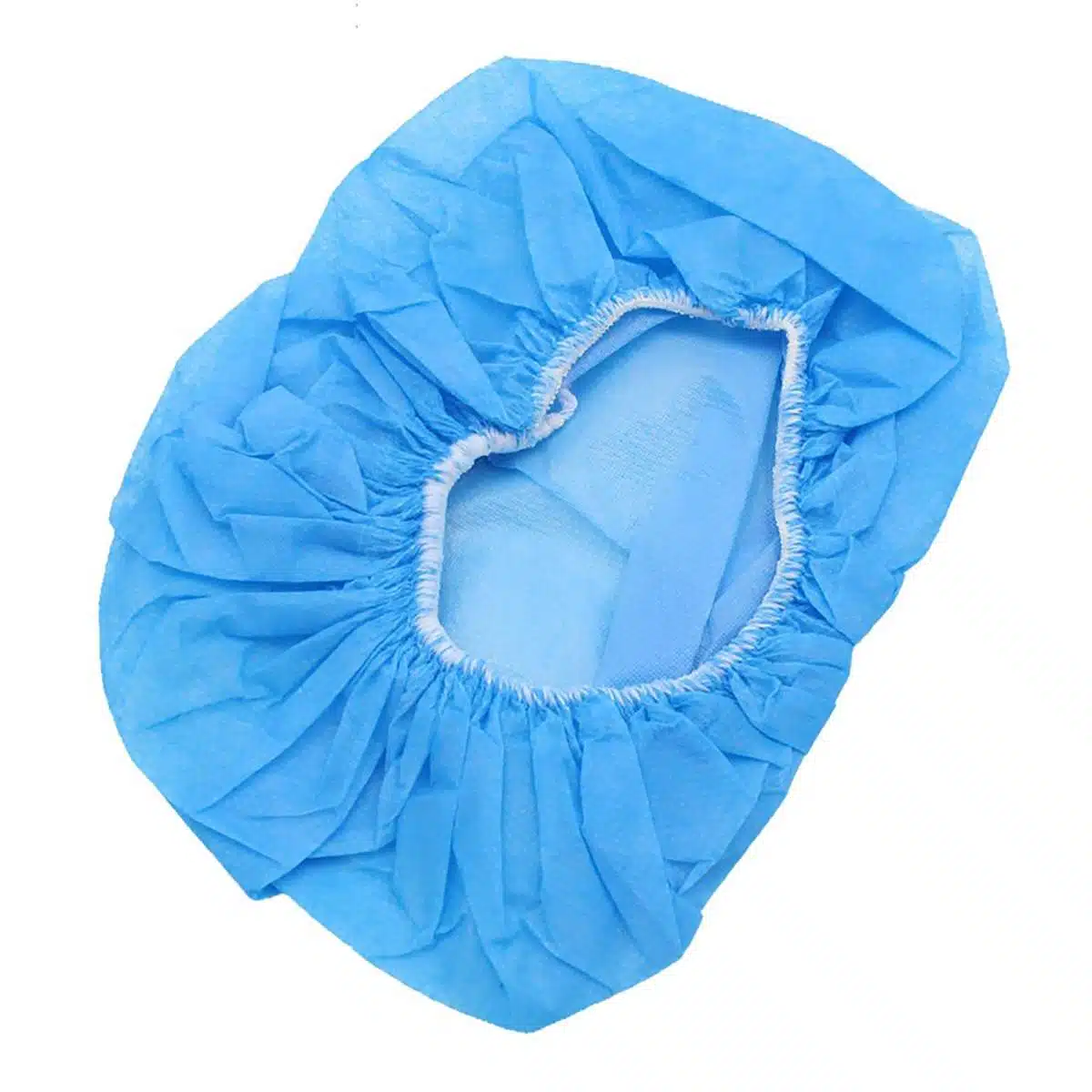 Disposable dental chair cover - Image 4