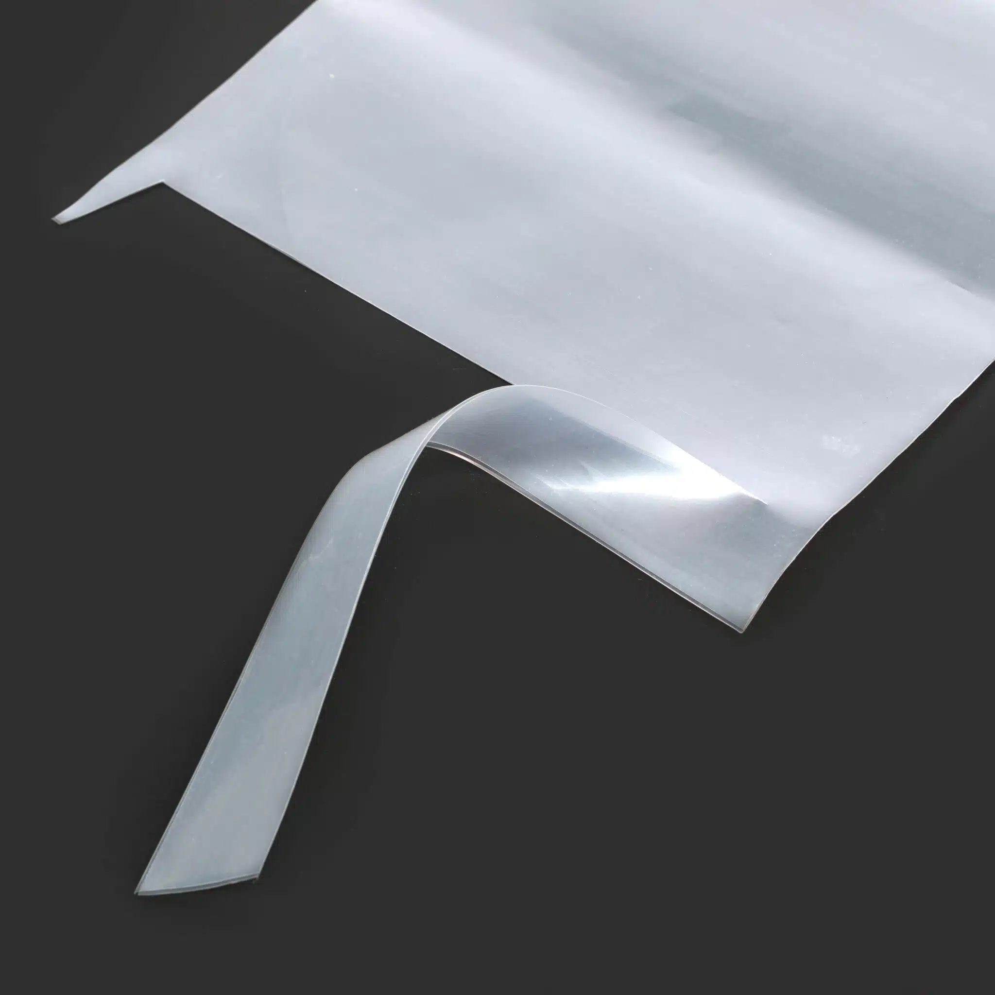 Heavy Duty PE Boot Cover with Ties - รูปภาพ 5