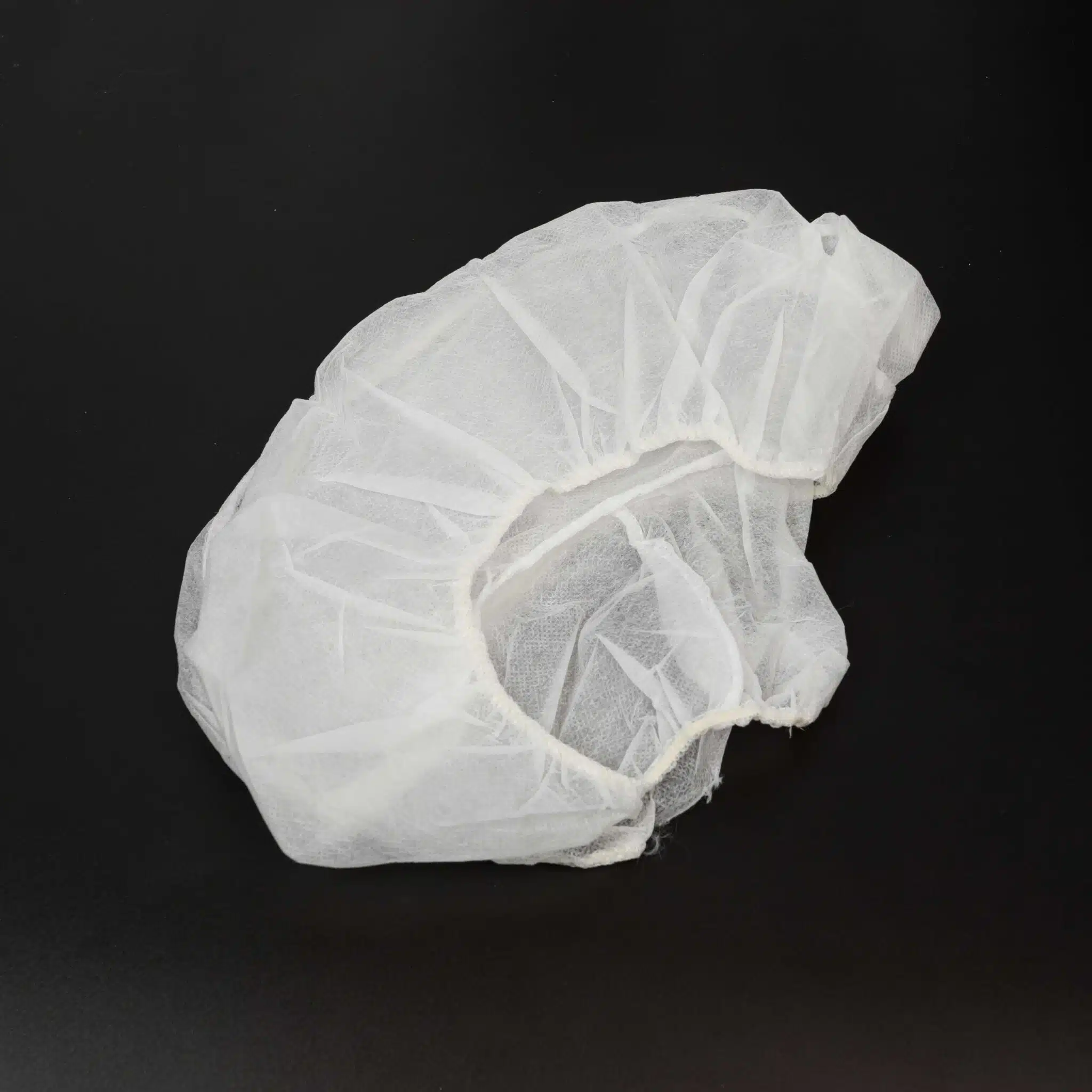 Disposable PP non woven SPA headrest cover - 이미지 4