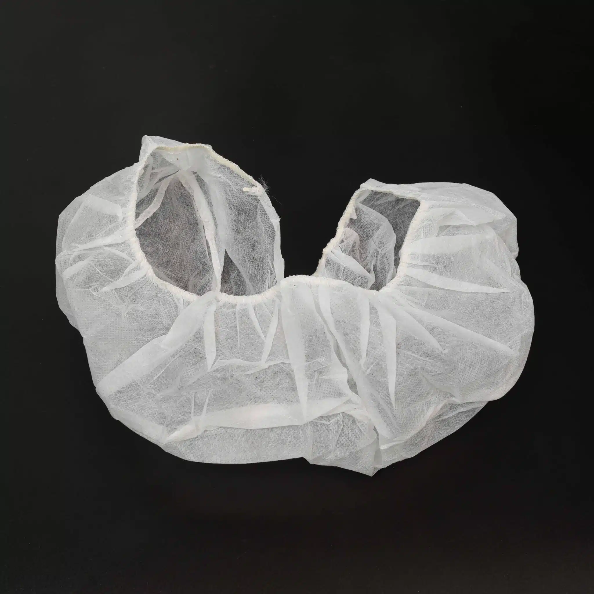 Disposable PP non woven SPA headrest cover - 이미지 3