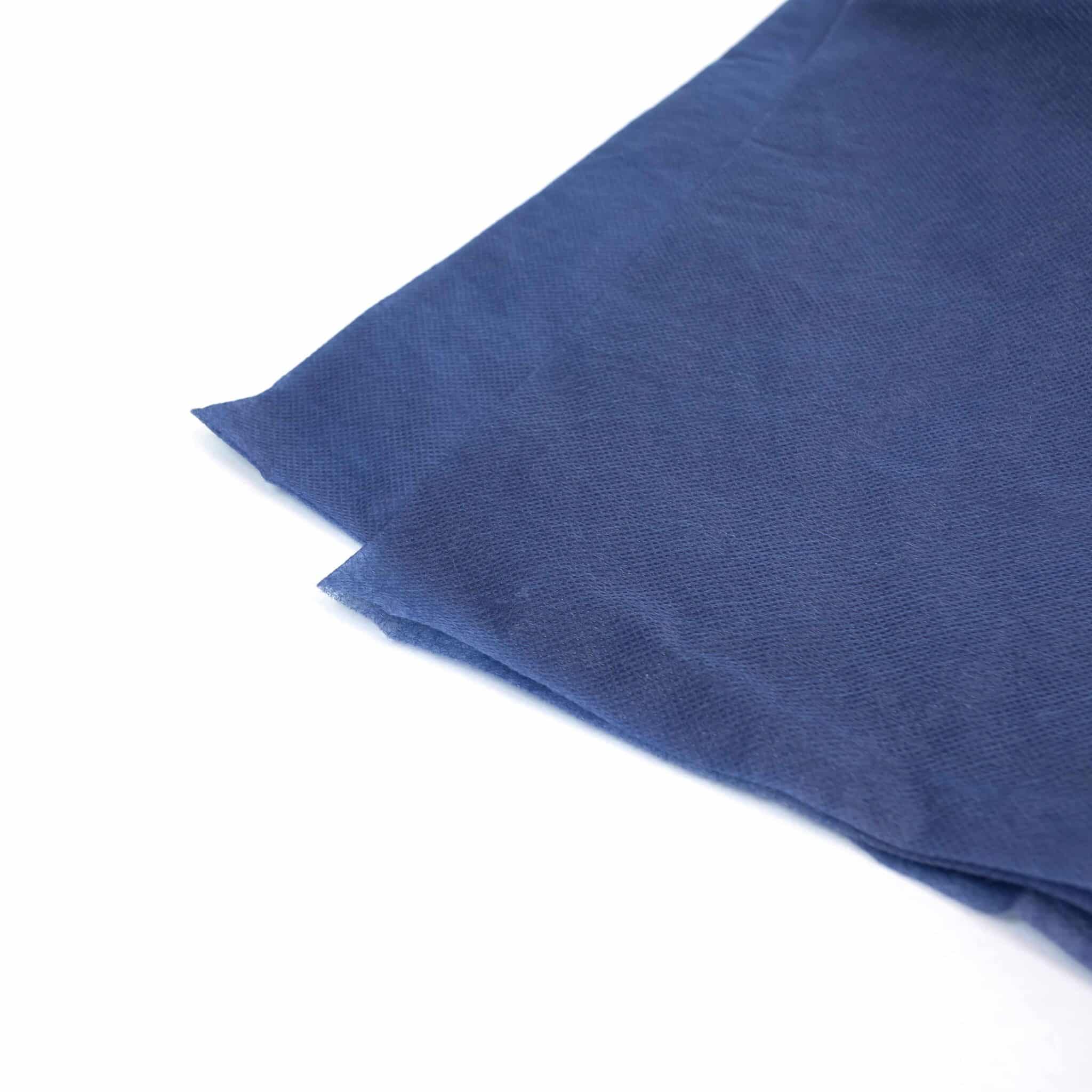 Shop Nonwoven Disposable Medical Shorts Soft, Secure Fit, Comfort