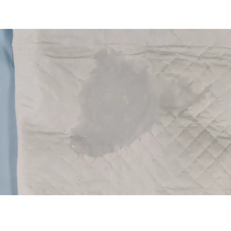 Multi-layered Disposable Patient Transfer Sheet - รูปภาพ 5
