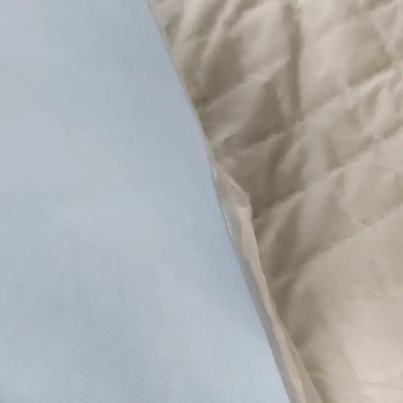 heavy absorbency disposable transfer sheet — изображение 5