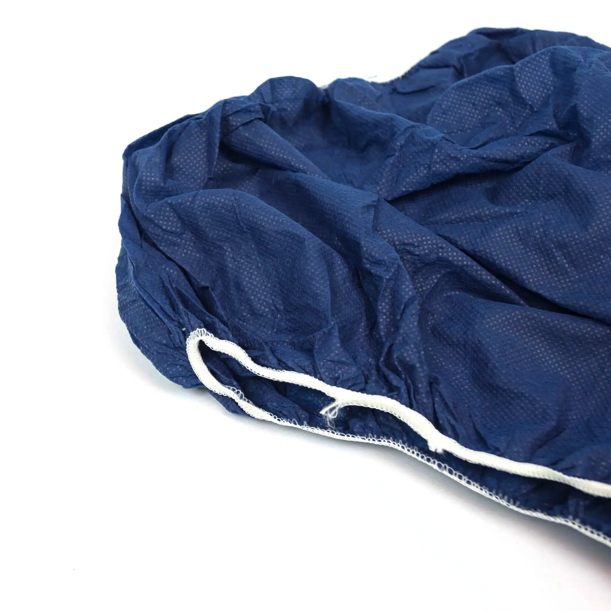 Unisex non woven disposable briefs - Image 3