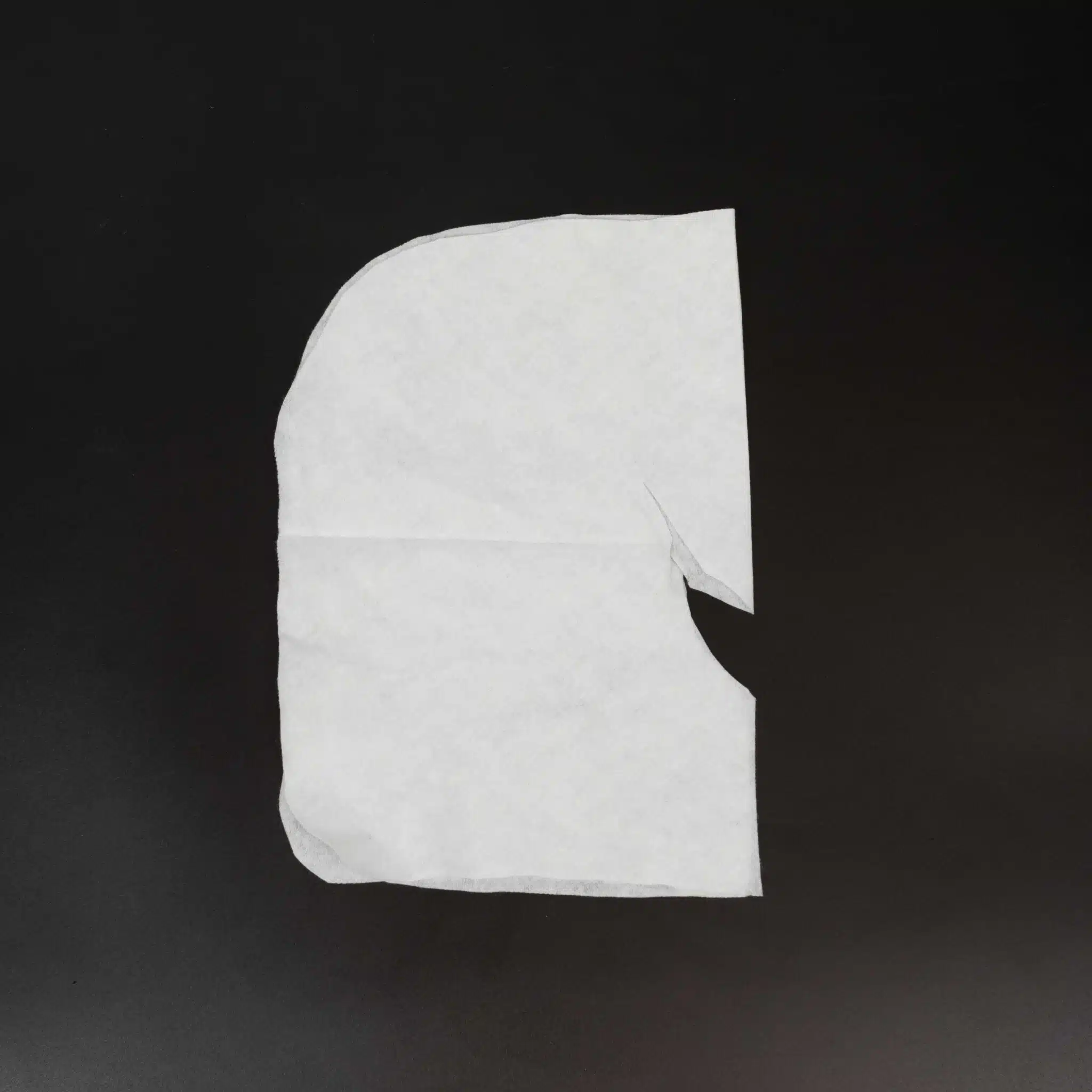 Disposable non woven face rest cover - Imagen 4