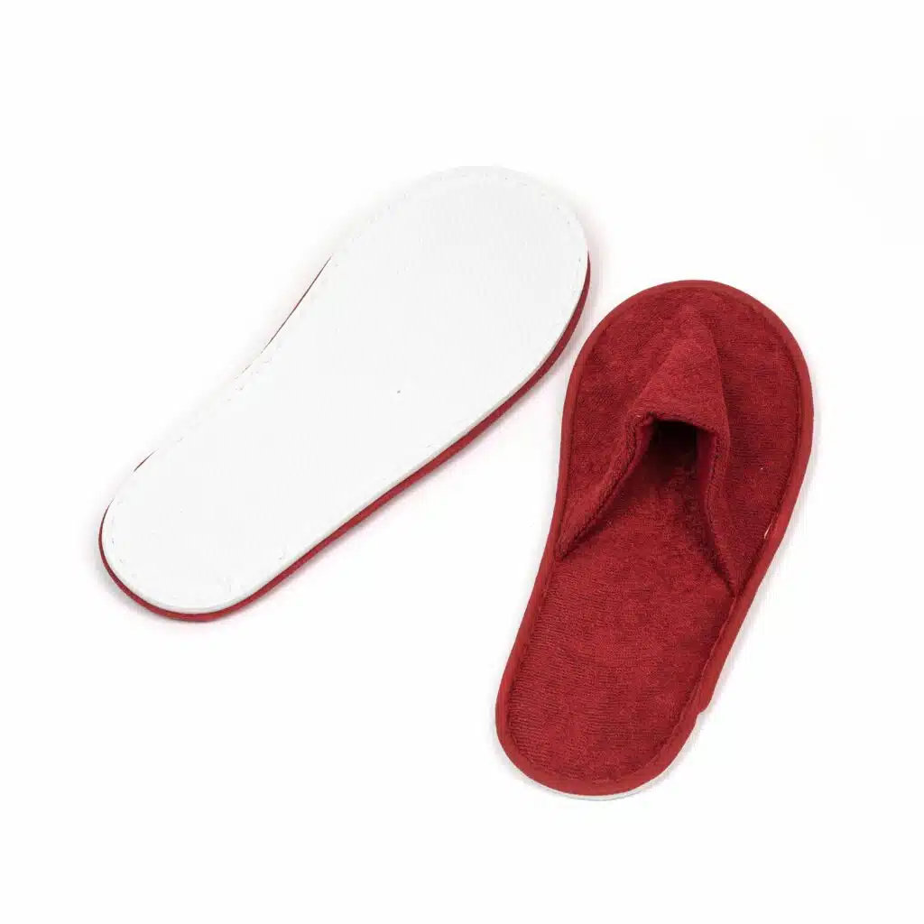 Buy deals disposable slippers