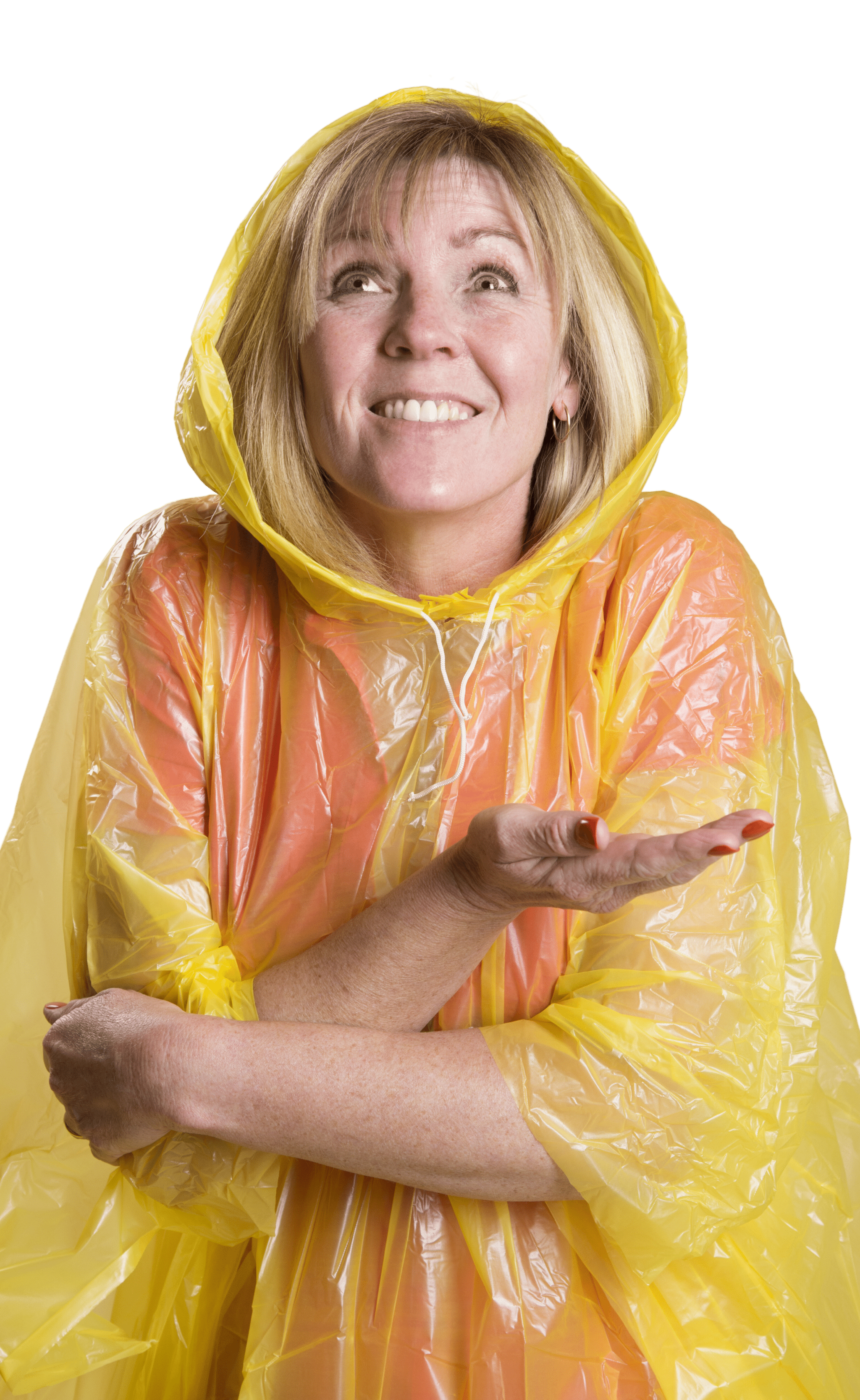 Get Bulk Discounts from Wuhan Youfu Businesses can buy wholesale