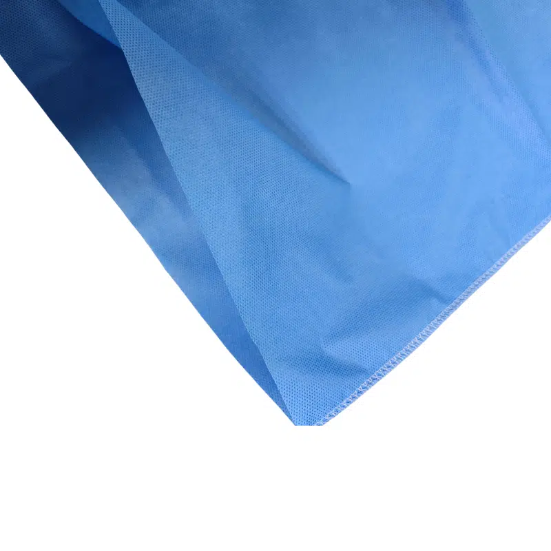 Disposable bedding cover set - Image 5