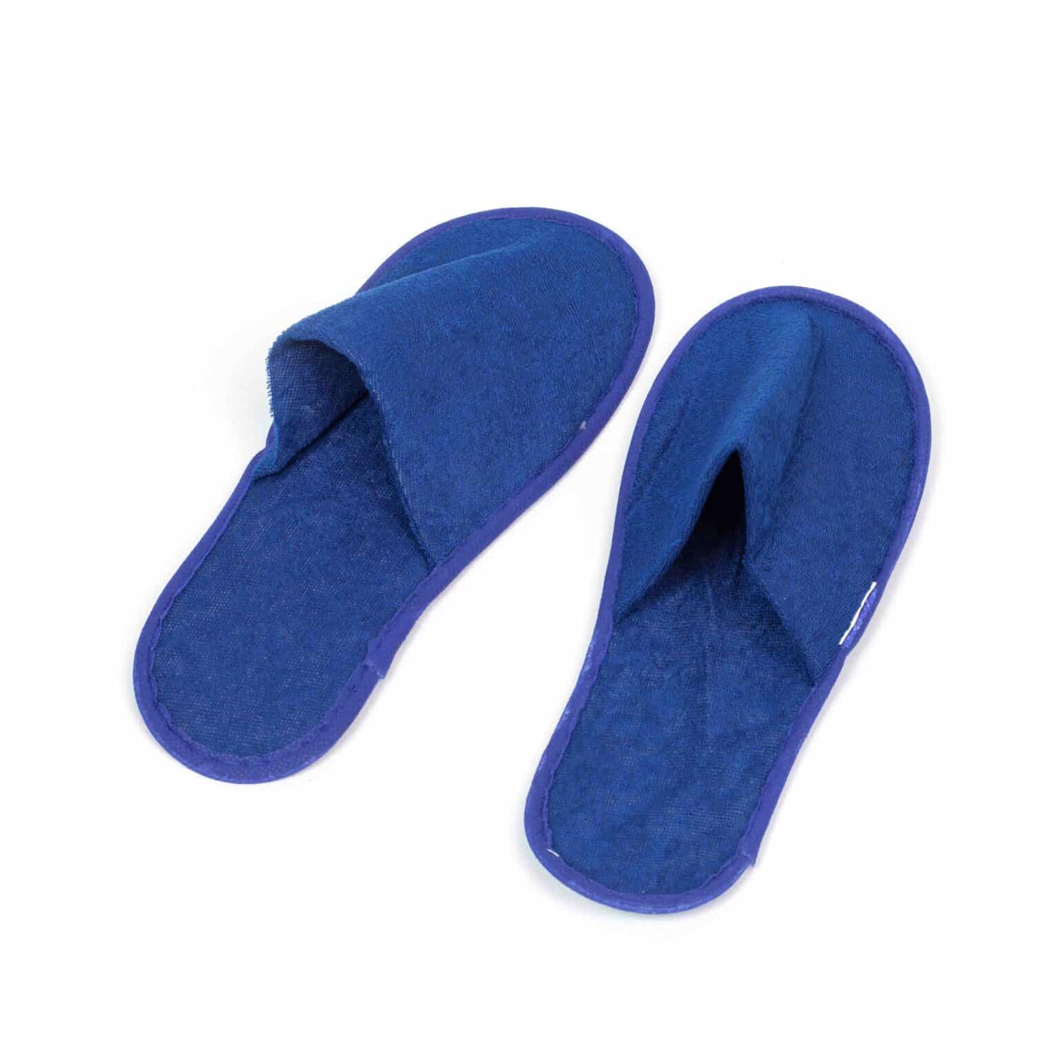 disposable slippers