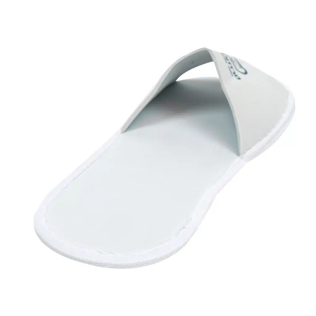 Amazon.com: Maeline Bulk Pairs Disposable House Slippers for Family, Guests  - Mixed Multi Color Indoor Home Spa Hotels Office Slipper for Women, Men :  Beauty & Personal Care