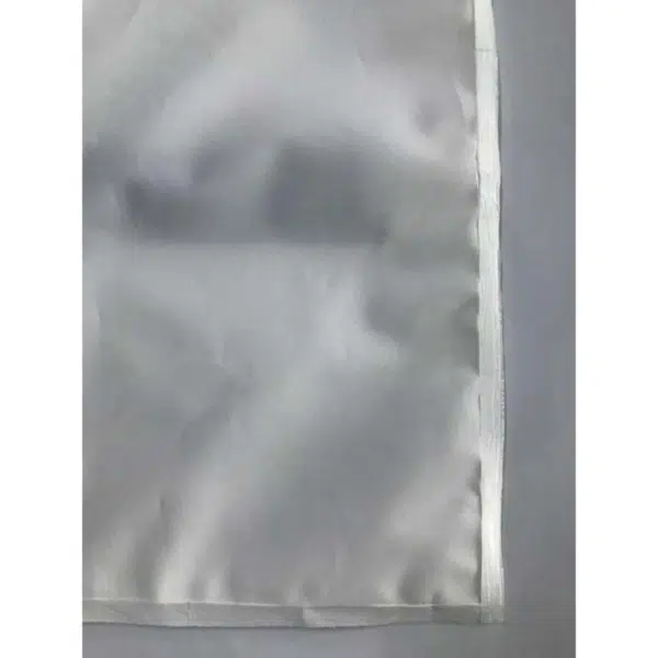 Disposable body bags PEVA - 画像 (4)
