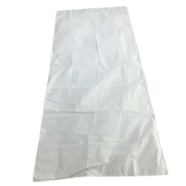 Disposable body bags PEVA - 画像 (6)