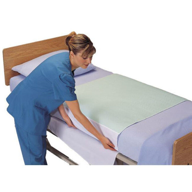 Tips for Choosing the Right Disposable Mattress Pads