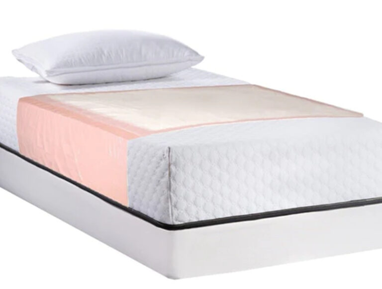 Tips for Choosing the Right Disposable Mattress Pads