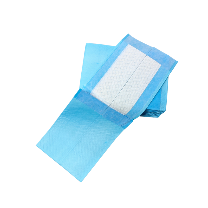 Discover the Importance of Disposable Medical Pads in Healthcare