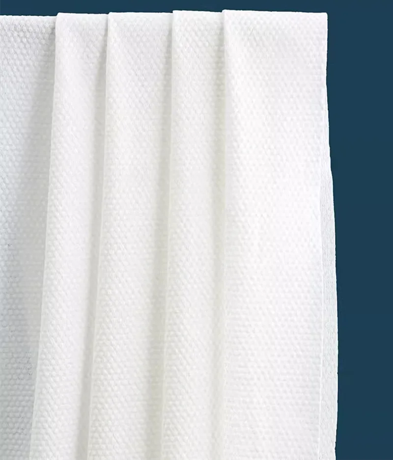Large disposable bath towels - รูปภาพ 5