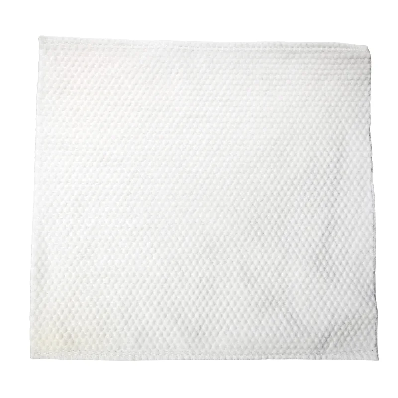 Disposable mittens for shower - Image 2