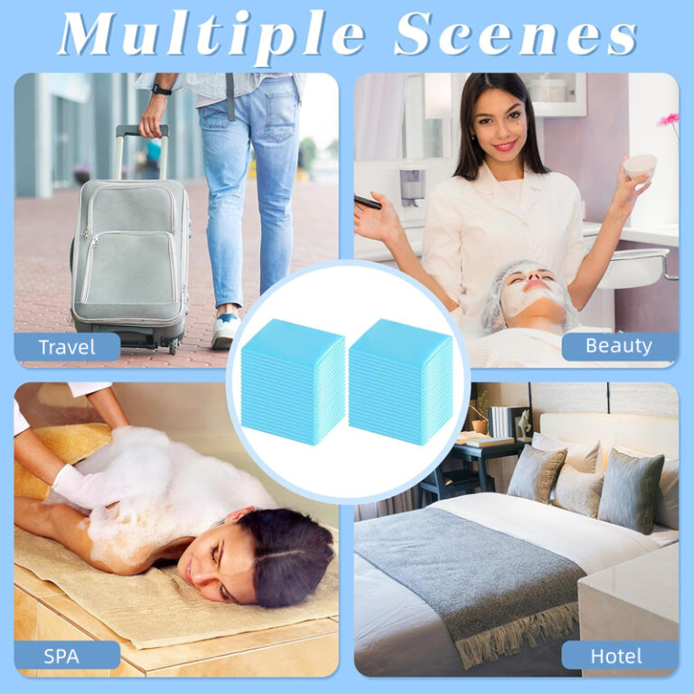 What is a pillow cover disposable YouFu Medical China disposable