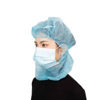 1x40HQ prices ($0.009 per piece)