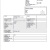 AAMI LEVEL 1 SMS ISOLATION GOWN test report