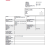 Level 2 3 CPE isolation gown test report