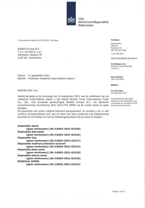 CIBG1