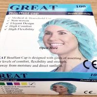 Other possible cost (printing mould fee; OEM packing mould fee)